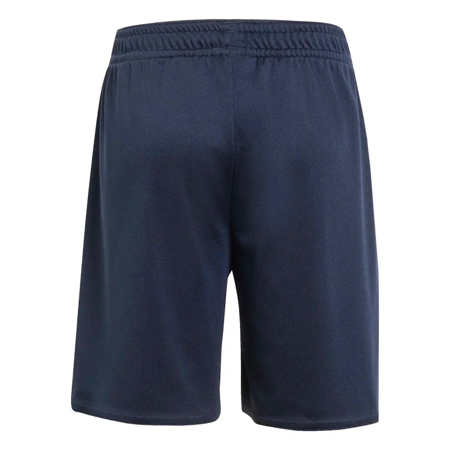 Kid's Real Madrid Away Soccer Jersey Kit(Jersey+Shorts+Socks) 2025/26 Top Soccer Jerseys Store