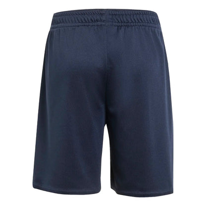 Kid's Real Madrid Away Soccer Jersey Kit(Jersey+Shorts+Socks) 2025/26 Top Soccer Jerseys Store