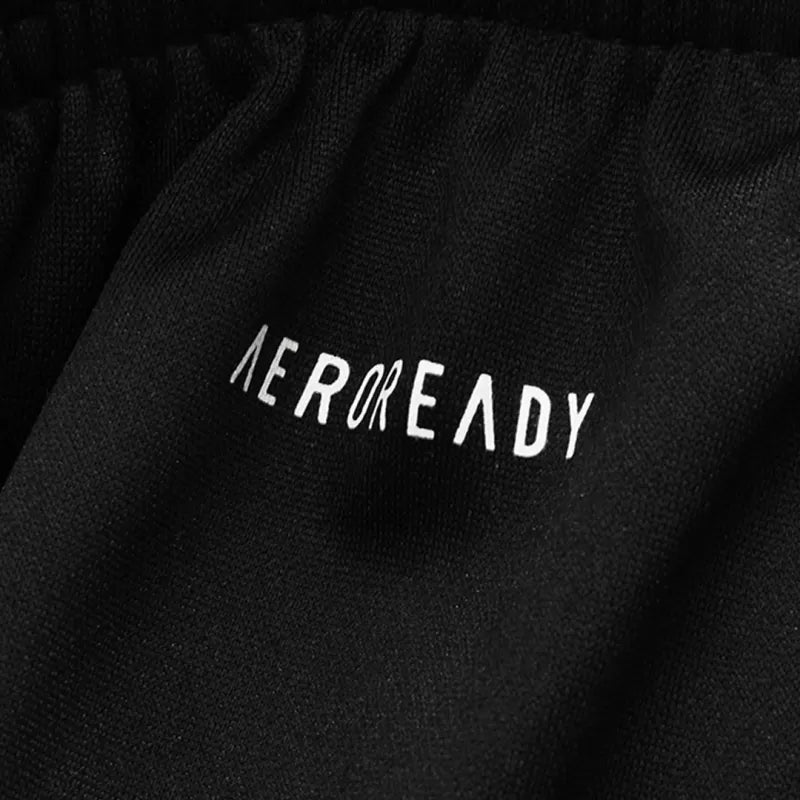 Liverpool 1/4 Zip Training Jacket Kit (Jacket+Pants) 2025/26 - Green