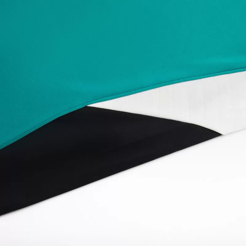 Liverpool 1/4 Zip Training Jacket Kit (Jacket+Pants) 2025/26 - Green