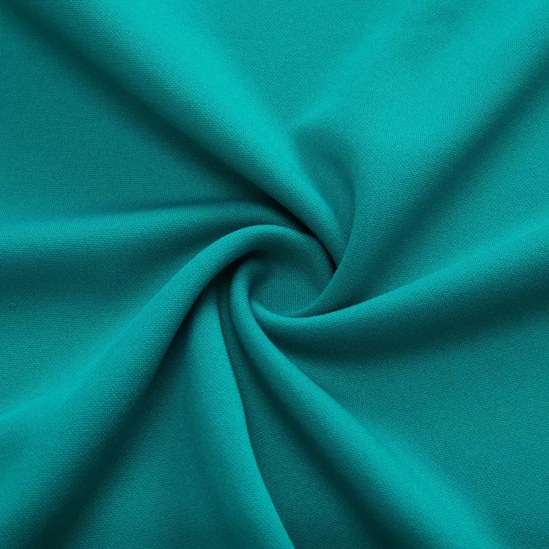 Kids Liverpool 1/4 Zip Training Jacket Kit (Jacket+Pants) 2025/26 - Green