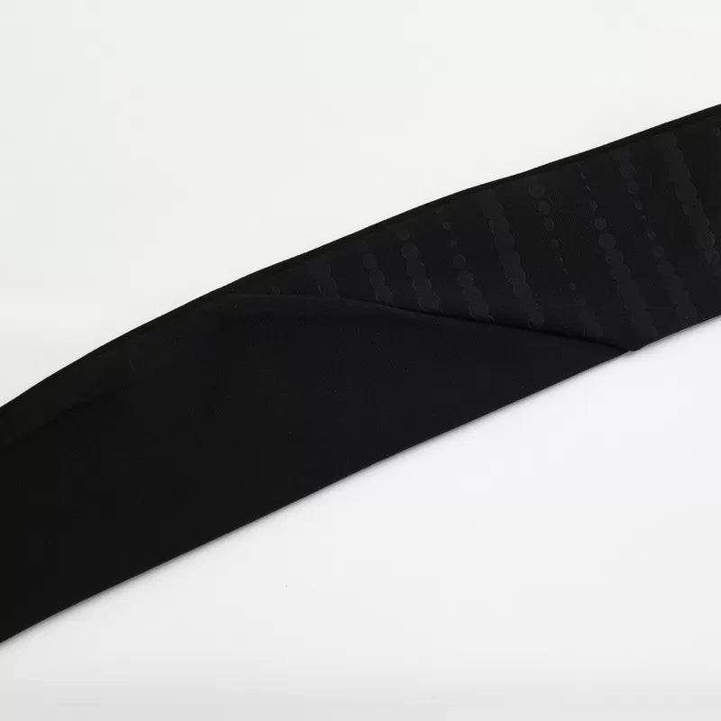 Liverpool 1/4 Zip Training Jacket Kit (Jacket+Pants) 2025/26 - White