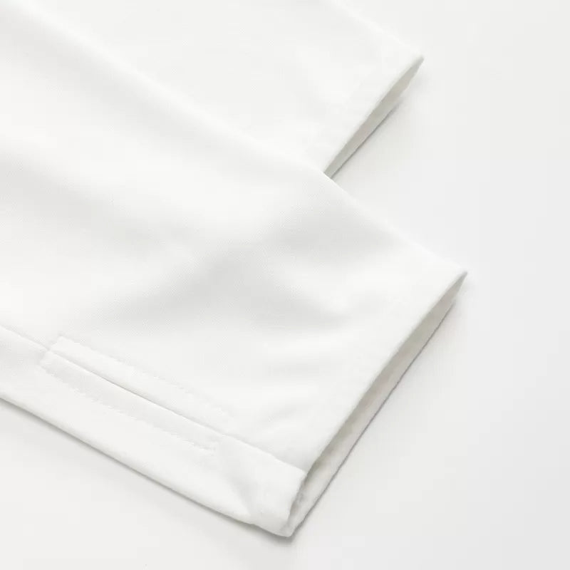 Liverpool 1/4 Zip Training Jacket Kit (Jacket+Pants) 2025/26 - White