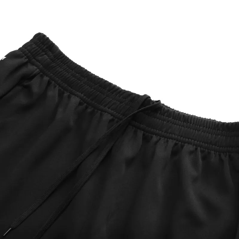 Liverpool 1/4 Zip Training Jacket Kit (Jacket+Pants) 2025/26 - White