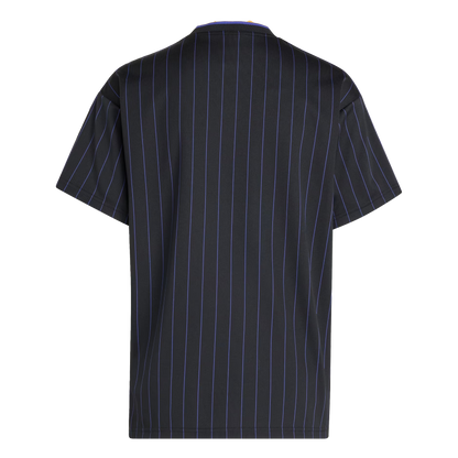 Manchester United Icon Soccer Jersey 2025/26