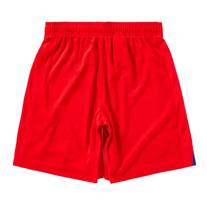 PSG Third Away Soccer Jersey Kit (Jersey+Shorts) 2025/26