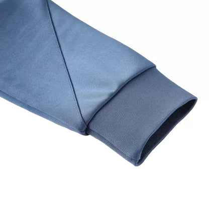 PSG Training Jacket Kit (Jacket+Pants) 2025/26 - Navy