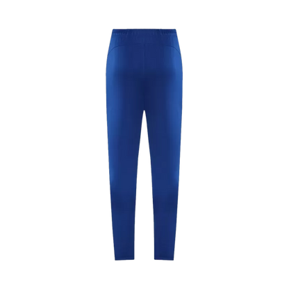 PSG Training Jacket Kit (Jacket+Pants) 2025/26 - Navy&Red