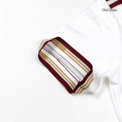 Women's Arsenal Third Away Soccer Jersey 2025/26