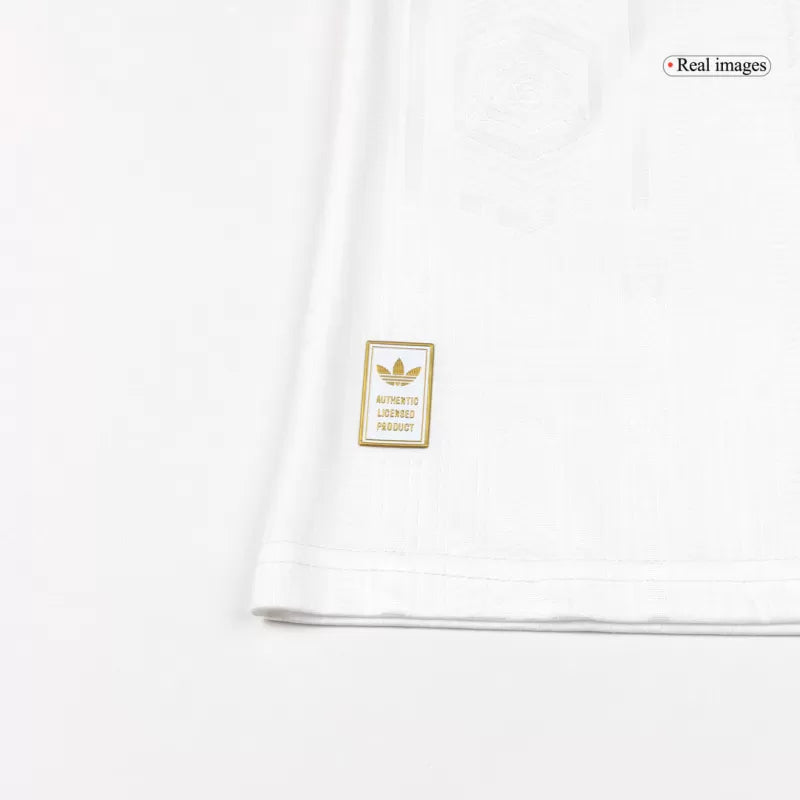 Women's Arsenal Third Away Soccer Jersey 2025/26