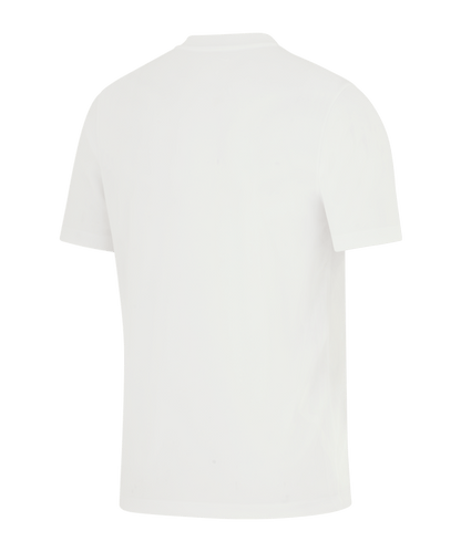 Turkey Home EM 2024 Soccer Jersey topsoccerjerseys.com