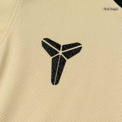 Women's Barcelona x Kobe Bryant Away Jersey 2025/26