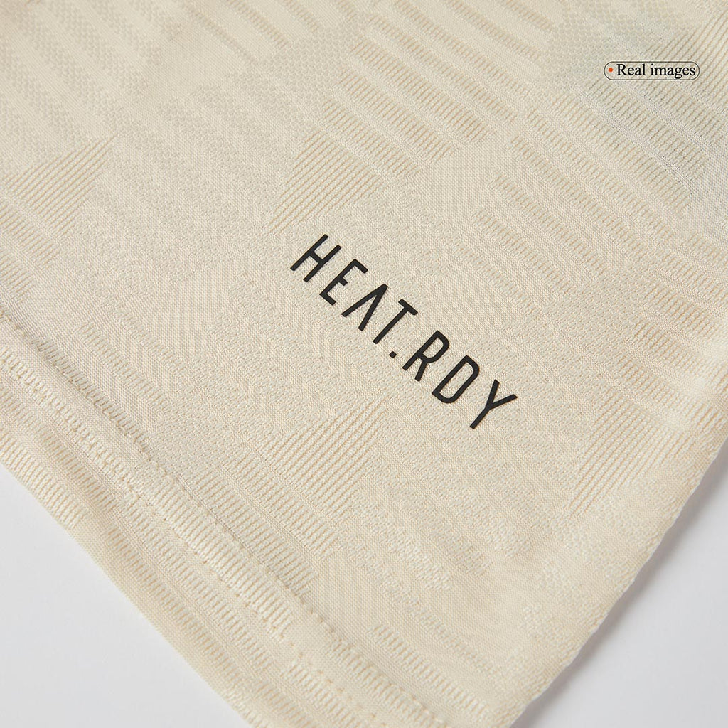 Player Version MÜLLER #25 Bayern Munich Third Away  Soccer Jersey 2024/25- UCL Top Soccer Jerseys Store