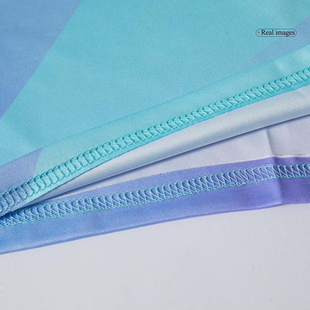 Arsenal Third Away  Soccer Jersey 2024/25 Top Soccer Jerseys Store