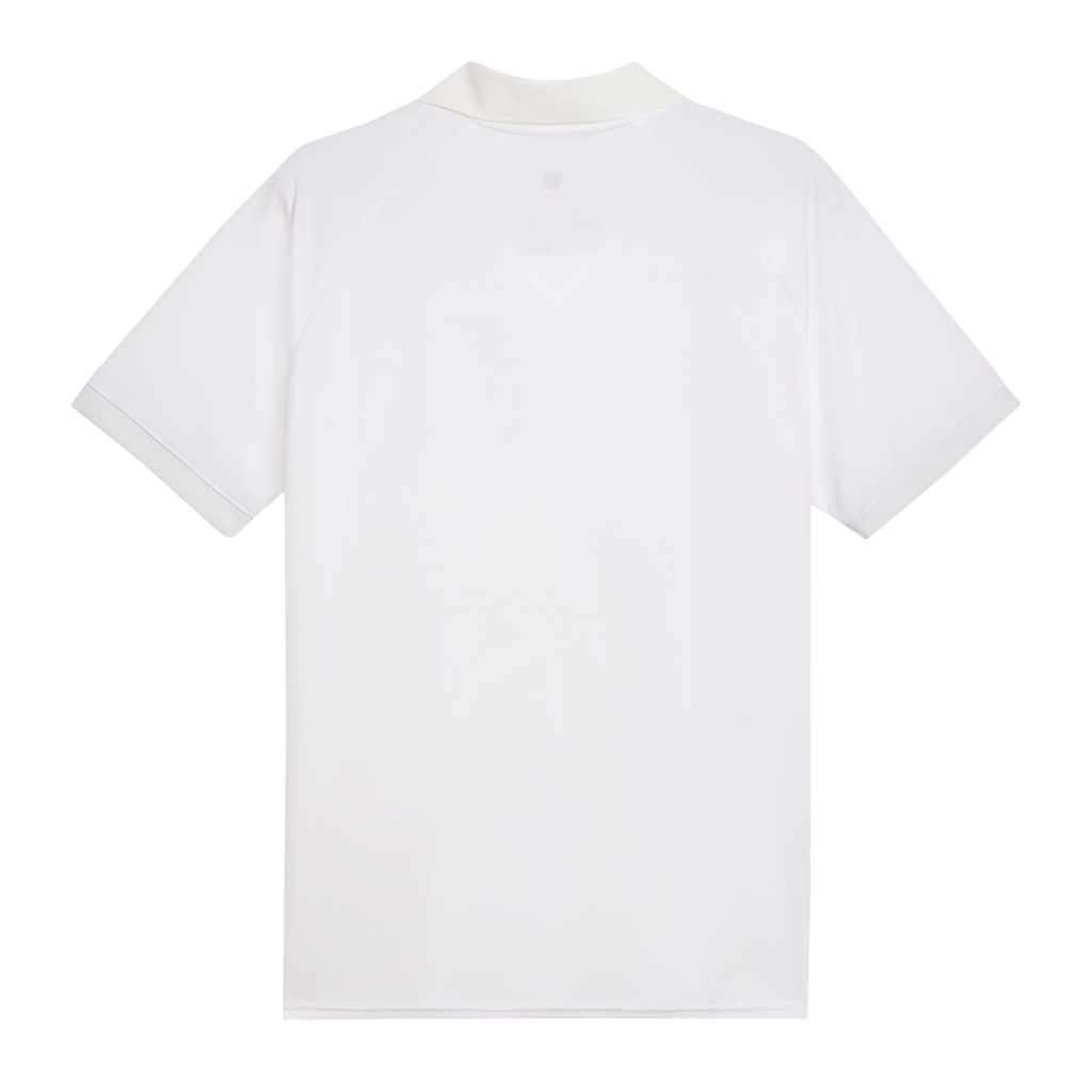 Marseille  Soccer Jersey 2024/25 - 125th Anniversary Top Soccer Jerseys Store