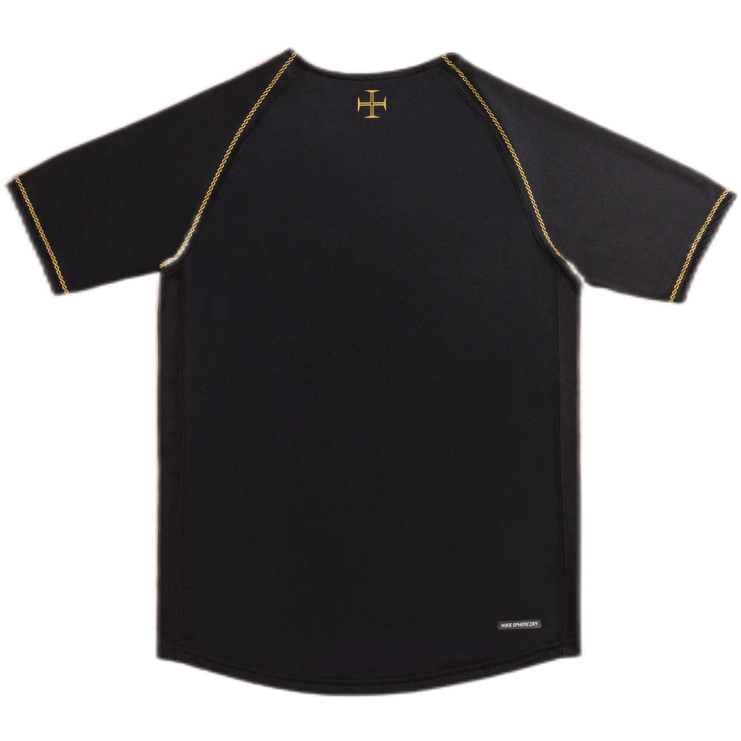 Classic Portugal Away Jersey 2006 Go Game Wear