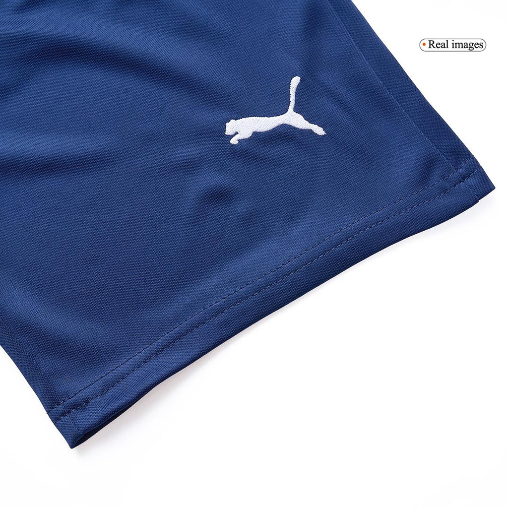 Kid's Chivas Home  Soccer Jersey Kit(Jersey+Shorts) 2024/25 Top Soccer Jerseys Store