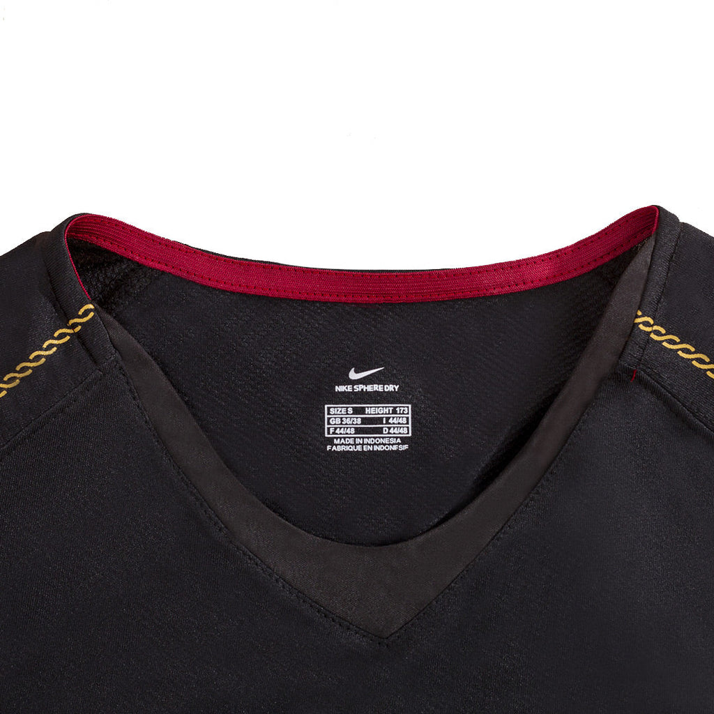 Retro 2006 Portugal Away  Soccer Jersey Top Soccer Jerseys Store
