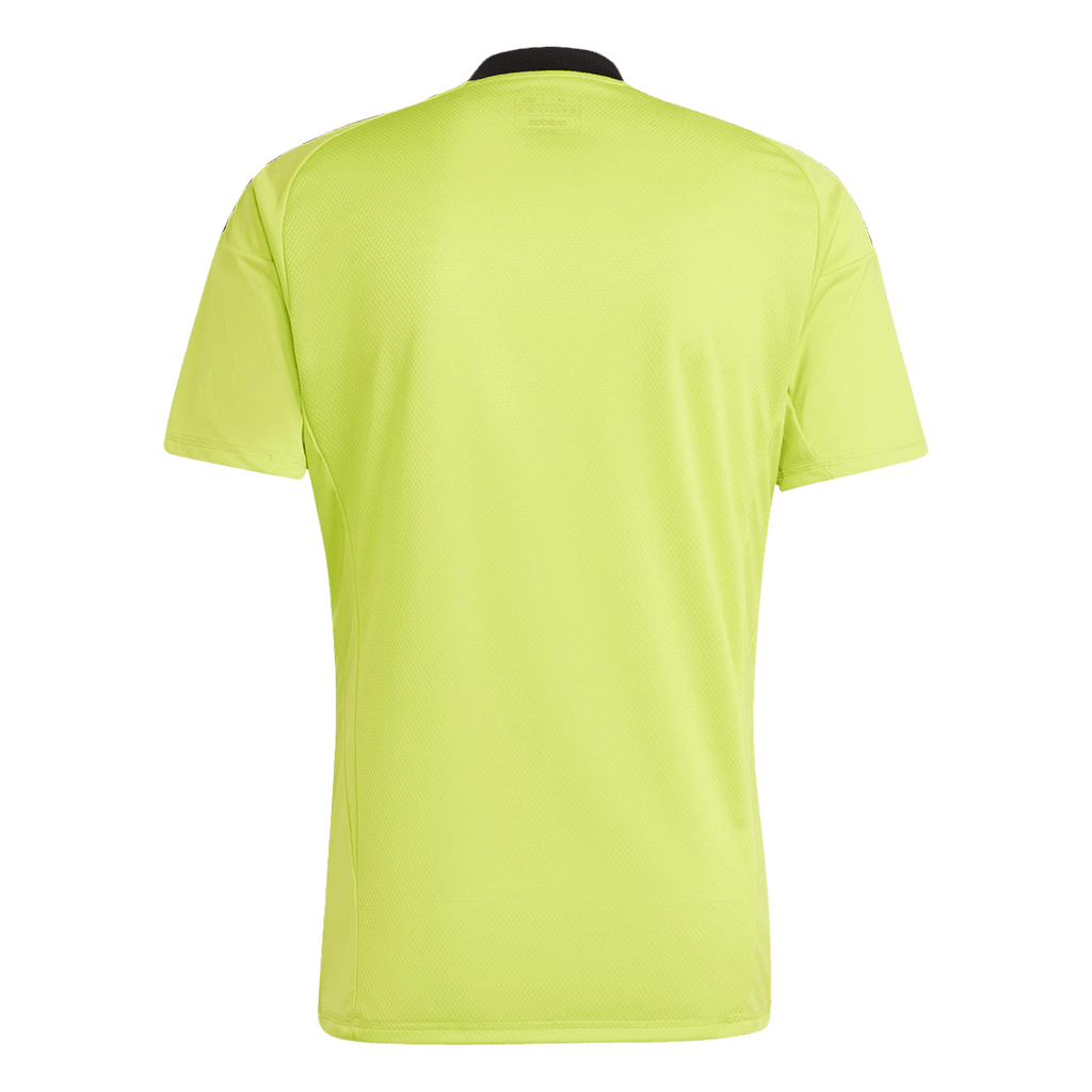 Real Madrid Third Away Goalkeeper  Soccer Jersey 2024/25 Top Soccer Jerseys Store