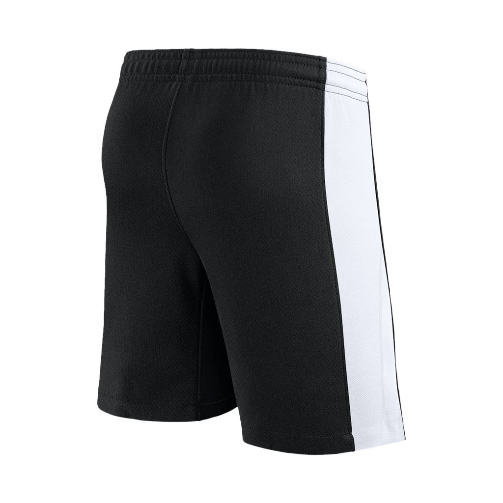 Liverpool Third Away Soccer Shorts 2024/25 Top Soccer Jerseys Store