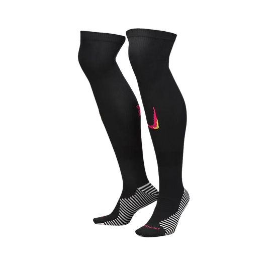 Chelsea Third Away Soccer Socks 2024/25 Top Soccer Jerseys Store