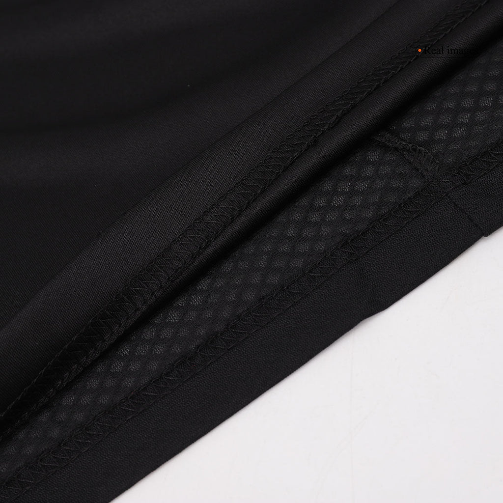 Arsenal Away  Soccer Jersey Kit(Jersey+Shorts+Socks) 2024/25 Top Soccer Jerseys Store