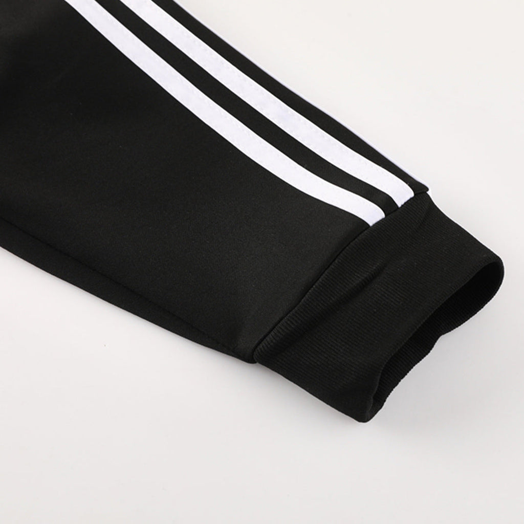 Manchester United Training Jacket 2024/25 Top Soccer Jerseys Store