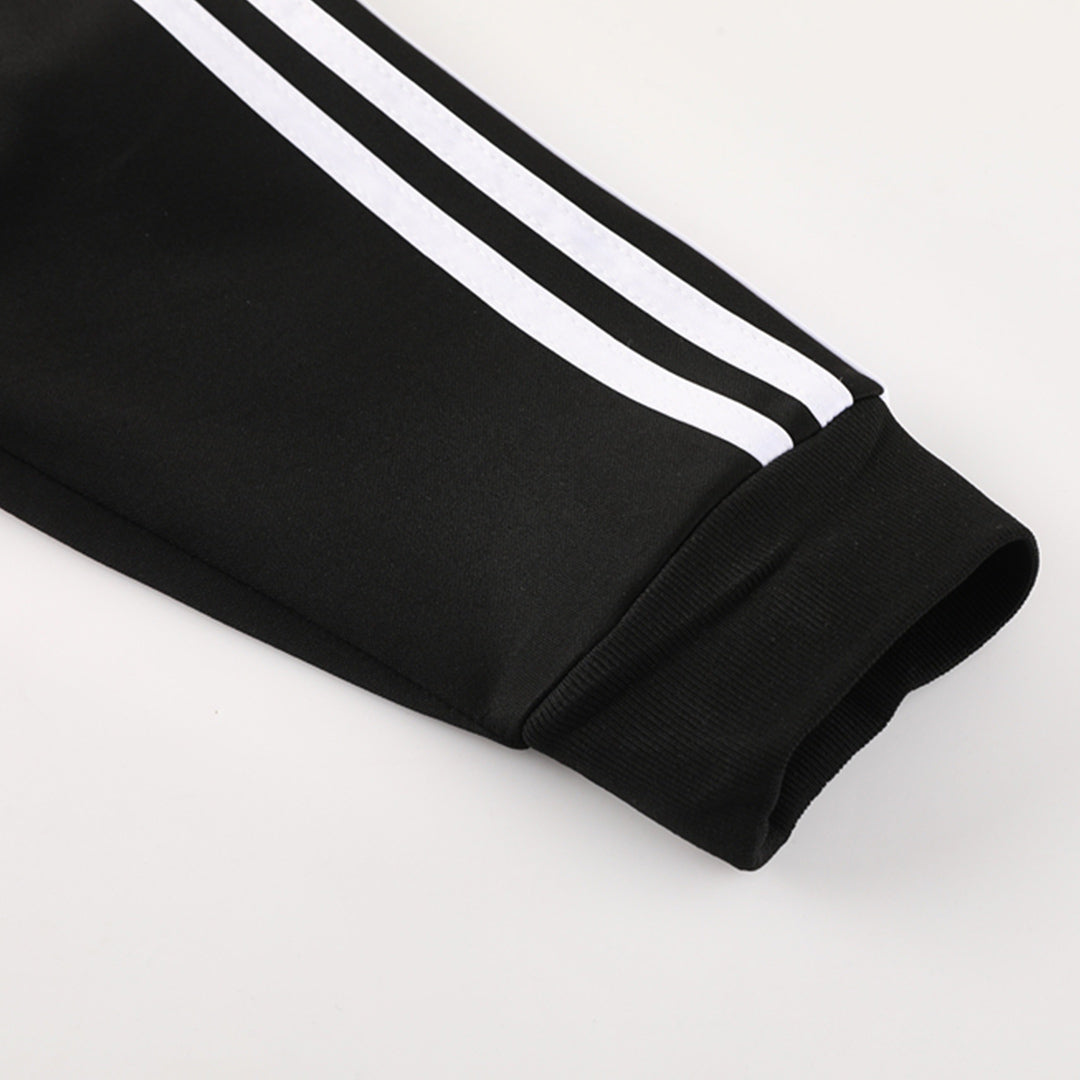 Manchester United Training Jacket 2024/25 Top Soccer Jerseys Store