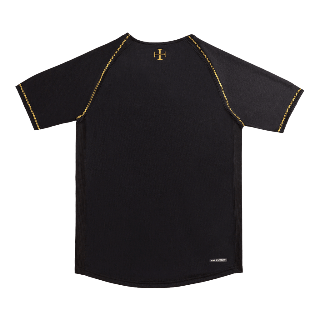 Retro 2006 Portugal Away  Soccer Jersey Top Soccer Jerseys Store