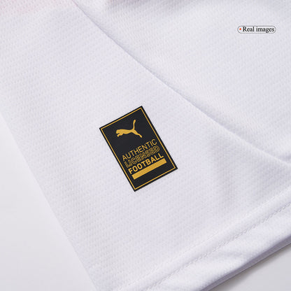 Morocco Away  Soccer Jersey 2024/25 Top Soccer Jerseys Store